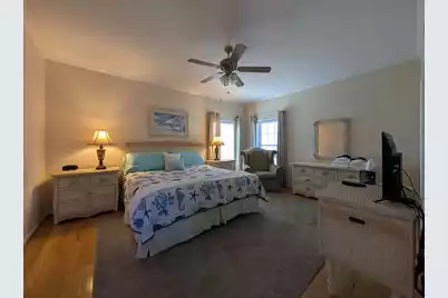 621 Arctic Avenue E, Folly Beach, SC 29439 - Photo 32