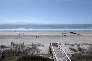 621 Arctic Ave E, Folly Beach, SC 29439 - Photo 4