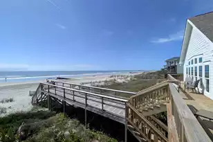 621 Arctic Ave E, Folly Beach, SC 29439 - Photo 6