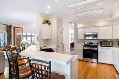 621 Arctic Avenue E, Folly Beach, SC 29439 - Photo 8