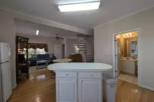 621 Arctic Ave E, Folly Beach, SC 29439 - Photo 38