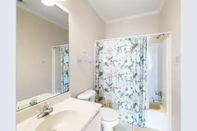 621 Arctic Avenue E, Folly Beach, SC 29439 - Photo 20