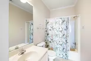 621 Arctic Ave E, Folly Beach, SC 29439 - Photo 20
