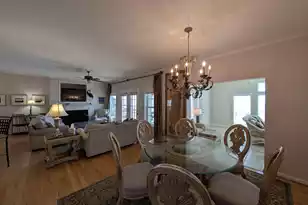 621 Arctic Ave E, Folly Beach, SC 29439 - Photo 12