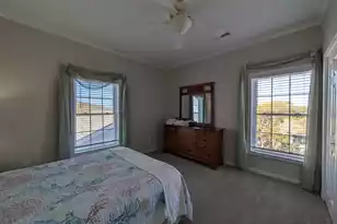 621 Arctic Ave E, Folly Beach, SC 29439 - Photo 28