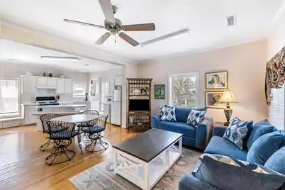 621 Arctic Avenue E, Folly Beach, SC 29439 - Photo 28
