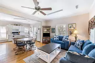 621 Arctic Ave E, Folly Beach, SC 29439 - Photo 28