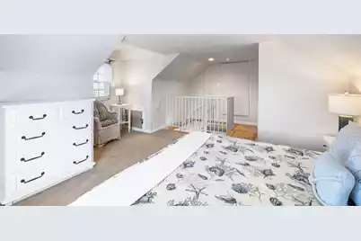621 Arctic Avenue E, Folly Beach, SC 29439 - Photo 30