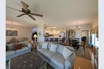 621 Arctic Avenue E, Folly Beach, SC 29439 - Photo 14