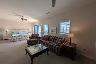 621 Arctic Ave E, Folly Beach, SC 29439 - Photo 20