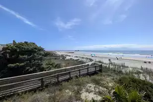 621 Arctic Ave E, Folly Beach, SC 29439 - Photo 46