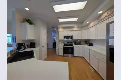 621 Arctic Avenue E, Folly Beach, SC 29439 - Photo 16