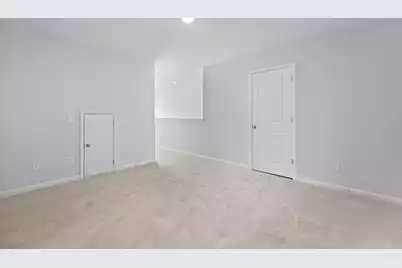 196 Broadstone Drive, Summerville, SC 29486 - Photo 34