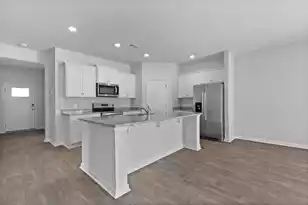 196 Broadstone Dr, Summerville, SC 29486 - Photo 16