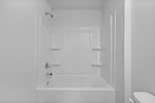 196 Broadstone Dr, Summerville, SC 29486 - Photo 40