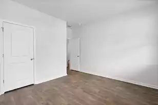 196 Broadstone Dr, Summerville, SC 29486 - Photo 32