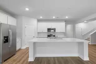 196 Broadstone Dr, Summerville, SC 29486 - Photo 4