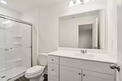 8867 Salamander Road #62, North Charleston, SC 29406 - Photo 8