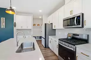 4420 Palm Shadow Dr, Summerville, SC 29485 - Photo 10