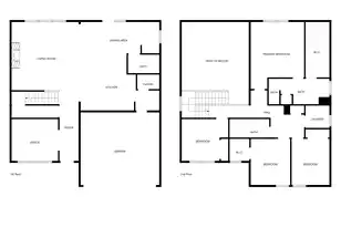 4420 Palm Shadow Dr, Summerville, SC 29485 - Photo 4