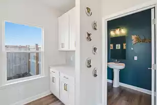 4420 Palm Shadow Dr, Summerville, SC 29485 - Photo 16