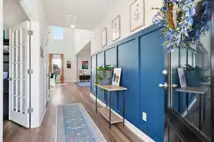 4420 Palm Shadow Dr, Summerville, SC 29485 - Photo 6