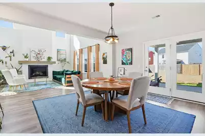 4420 Palm Shadow Drive, Summerville, SC 29485 - Photo 12