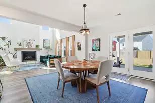 4420 Palm Shadow Dr, Summerville, SC 29485 - Photo 12