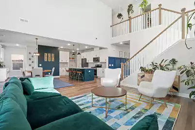 4420 Palm Shadow Drive, Summerville, SC 29485 - Photo 20