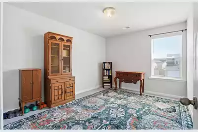 4420 Palm Shadow Drive, Summerville, SC 29485 - Photo 26