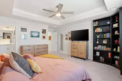 4420 Palm Shadow Drive, Summerville, SC 29485 - Photo 22