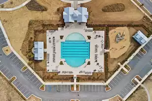 4420 Palm Shadow Dr, Summerville, SC 29485 - Photo 40