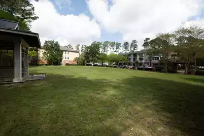 1307 Basildon Road, Mount Pleasant, SC 29466 - Photo 48