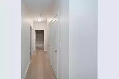 1307 Basildon Road, Mount Pleasant, SC 29466 - Photo 16