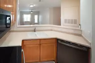 1307 Basildon Rd, Mount Pleasant, SC 29466 - Photo 14