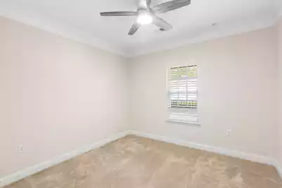 1307 Basildon Road, Mount Pleasant, SC 29466 - Photo 26