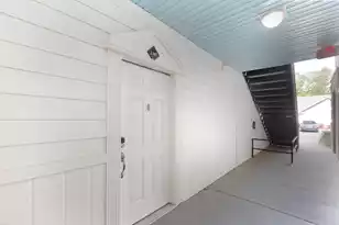 1307 Basildon Rd, Mount Pleasant, SC 29466 - Photo 6