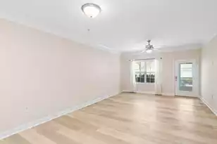 1307 Basildon Rd, Mount Pleasant, SC 29466 - Photo 10