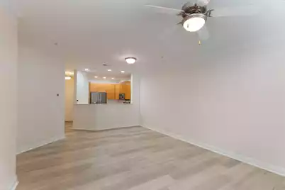 1307 Basildon Road, Mount Pleasant, SC 29466 - Photo 8