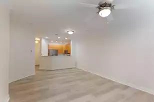 1307 Basildon Rd, Mount Pleasant, SC 29466 - Photo 8