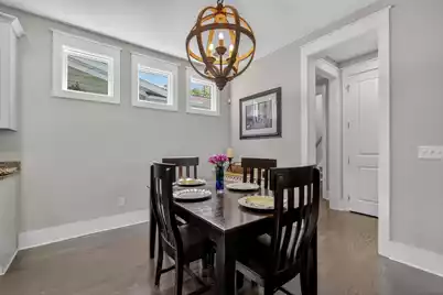 155 Village Ponds Drive, Summerville, SC 29483 - Photo 28