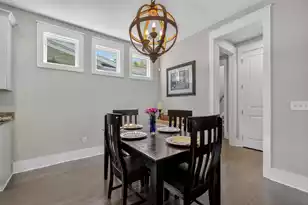 155 Village Ponds Dr, Summerville, SC 29483 - Photo 28