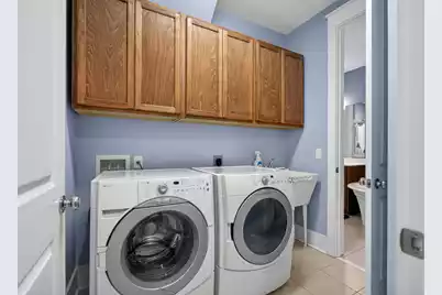 155 Village Ponds Drive, Summerville, SC 29483 - Photo 34