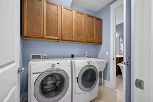 155 Village Ponds Dr, Summerville, SC 29483 - Photo 34