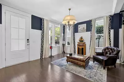 155 Village Ponds Drive, Summerville, SC 29483 - Photo 12