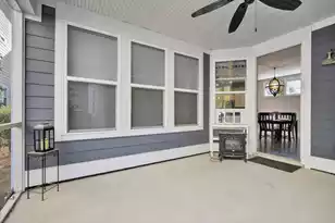 155 Village Ponds Dr, Summerville, SC 29483 - Photo 40