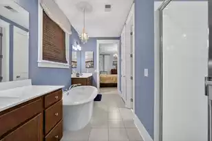 155 Village Ponds Dr, Summerville, SC 29483 - Photo 22