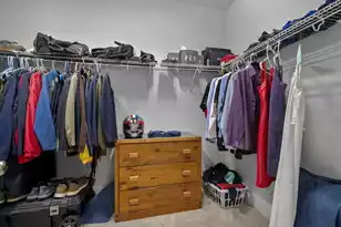 155 Village Ponds Dr, Summerville, SC 29483 - Photo 30