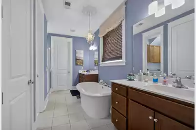 155 Village Ponds Drive, Summerville, SC 29483 - Photo 20