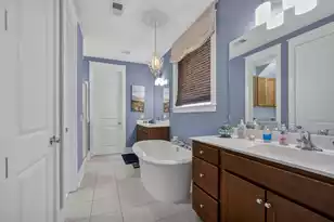155 Village Ponds Dr, Summerville, SC 29483 - Photo 20